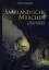 Gunter Altenkirch: Saarländische Märchen Gunter Altenkirch: Saarländische Märchen