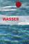 Óscar Loureda: Wasser