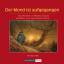 Suesse, Eberhard Claudius, Matthias: Der