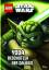 Ace Landers: LEGO® Star Wars™ Yoda, Besc