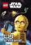 Ace Landers: LEGO® Star Wars™ C3PO, Rett