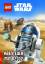 LEGO® Star Wars - Abenteuer mit R2-D2