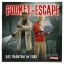 Pocket-Escape: Das Phantom im Park