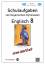 Monika Arndt: Englisch 8 (Access 4) Schu