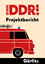 gebrauchtes Buch – Erfahrung DDR! - Projektbericht – Bild 1