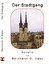 Reinhardt O. Hahn: Der Stadtgang – Das G