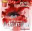 Michael Robotham: Adrenalin