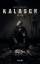 Nikita Miller: Kalasch | Nikita Miller | Nikita Miller: Kalasch | Nikita Miller |
