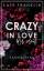 Kate Franklin: Crazy in Love: Wir verein