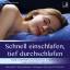 Seraphine Monien: Schnell einschlafen, t