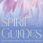 Seraphine  Monien: Spirit Guides