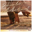 Seraphine Monien: Schamlos selbstbestimm Seraphine Monien: Schamlos selbstbestimm