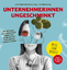 Unternehmerinnen ungeschminkt - Wie 16 F