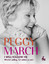 PEGGY MARCH – I WILL FOLLOW ME – Wie ich anfing, ich selbst zu sein