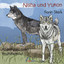 Karin Stark: Nisha und Yukon - Abenteuer