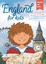 De Paoli, Nicola: England for kids