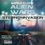 Marko Kloos: Sterneninvasion