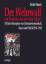 Detlef Münch: 110 Jahre »Der Wehrwolf« v