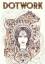 Johann Barnas: Dotwork Johann Barnas: Dotwork