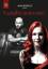 Mark Benecke: Vampire unter uns! | Band Mark Benecke: Vampire unter uns! | Band