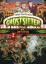 Tommy Krappweis: Ghostsitter - Tanz der Tommy Krappweis: Ghostsitter - Tanz der