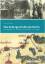 Robert Zöllner: Eine Kulturgeschichte de Robert Zöllner: Eine Kulturgeschichte de