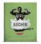 Flying Uwe: Body Kitchen - Das Fitness-K Flying Uwe: Body Kitchen - Das Fitness-K
