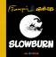 Gotlib: Slowburn