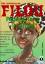 Dantse Dantse: Der afrikanische FILOU - 