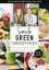 Jen Hansard: Simple Green Smoothies