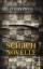Stefan Zweig: Schachnovelle: Stefan Zwei Stefan Zweig: Schachnovelle: Stefan Zwei