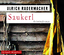 Ulrich Radermacher: Saukerl - Kommissar 