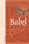 Babel