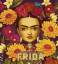 Sébastian Perez: Frida