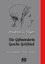 Friedrich L. Voget: Die Giftmörderin Ges Friedrich L. Voget: Die Giftmörderin Ges