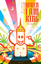 Demian Vogler: When I am King