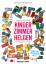 Christian Blanck: Kinderzimmerhelden