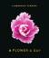 Nicolas Meriel: Flamboyant Flowers: A Fl