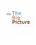 Freddy Langer: The big picture - the Gra