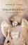 Sturm, Andreas M.: Vollstreckung. Sturm, Andreas M.: Vollstreckung.