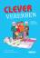 Hardy Pfeiffer, Bernd Hans Vaihinger: Cl Hardy Pfeiffer, Bernd Hans Vaihinger: Cl