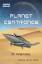 M. Pastore: Planet Centronos M. Pastore: Planet Centronos