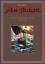 Thomas Yeates: Prinz Eisenherz. Yeates-J Thomas Yeates: Prinz Eisenherz. Yeates-J