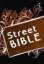 Street Bible - NLB