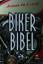 Biker Bibel - Neues Testament mit ausgew