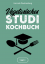 Hannah Dautzenberg: Vegetarisches Studi-