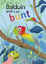 Fritzi Bender: Balduin wird´s zu bunt | Fritzi Bender: Balduin wird´s zu bunt |
