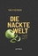 Irina Mashinski: Die nackte Welt | Chron