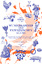 Roth, Tobias; Rauchhaus, Moritz: Die Spe Roth, Tobias; Rauchhaus, Moritz: Die Spe
