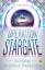 Frank Schwede: Operation Stargate - Unte